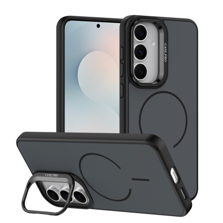 Capa magnética para Samsung...