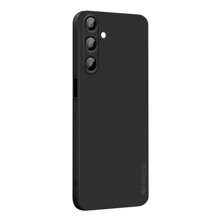 Capa de silicone mate para...