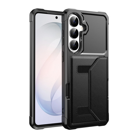Capa para Samsung Galaxy...