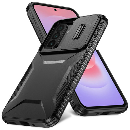 Capa Camshield para Samsung...