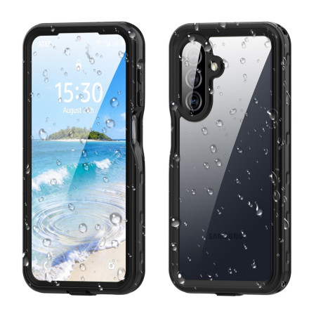 Coque Samsung Galaxy A27 5G...