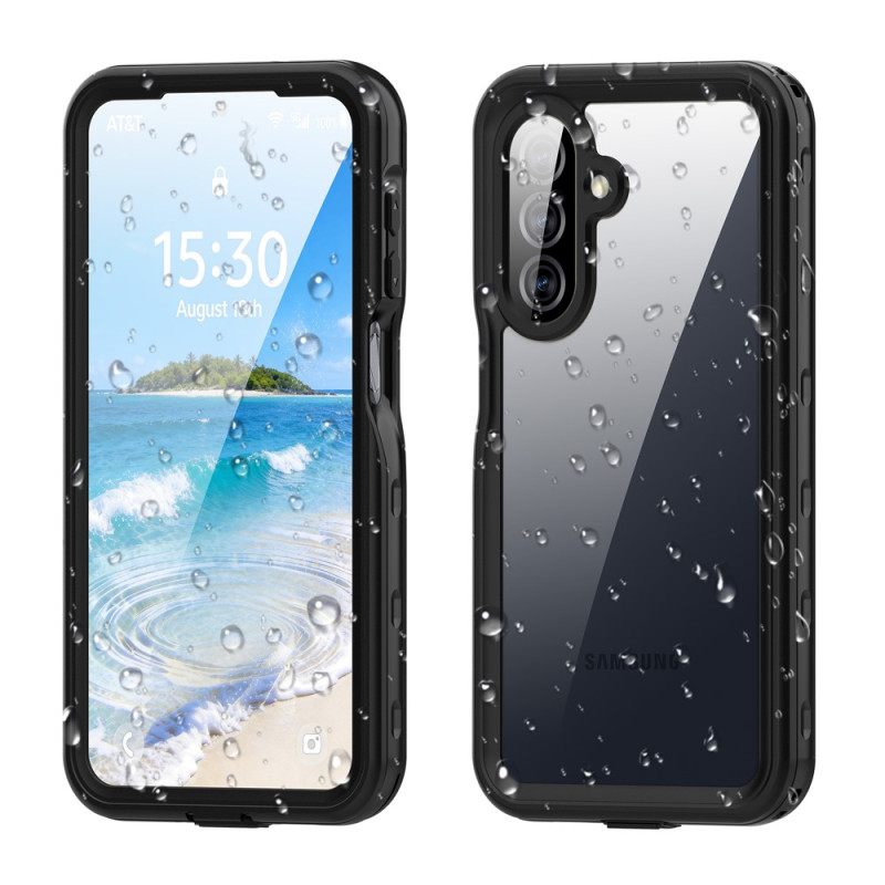 Coque Samsung Galaxy A27 5G Étanche REDPEPPER
