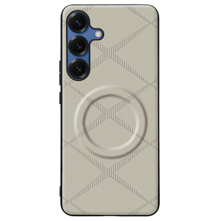 Capa magnética para Samsung...
