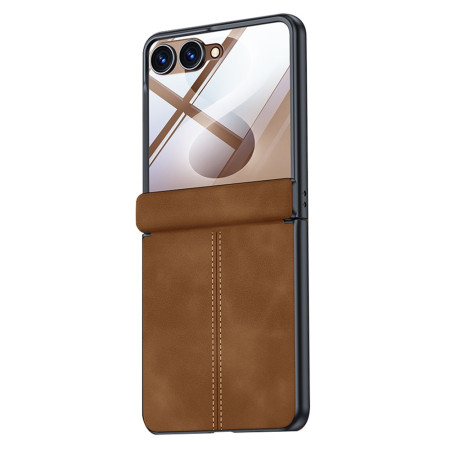 Capa para Samsung Galaxy Z...