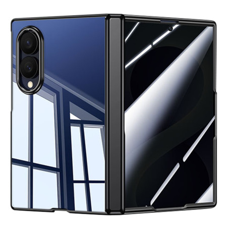 Capa para Samsung Galaxy Z...