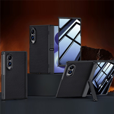 Capa para Samsung Galaxy Z...