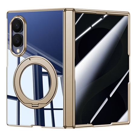 Capa magnética para Samsung...