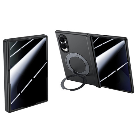 Capa magnética para Samsung...
