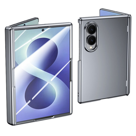 Capa para Samsung Galaxy Z...