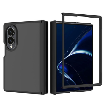 Capa para Samsung Galaxy Z...
