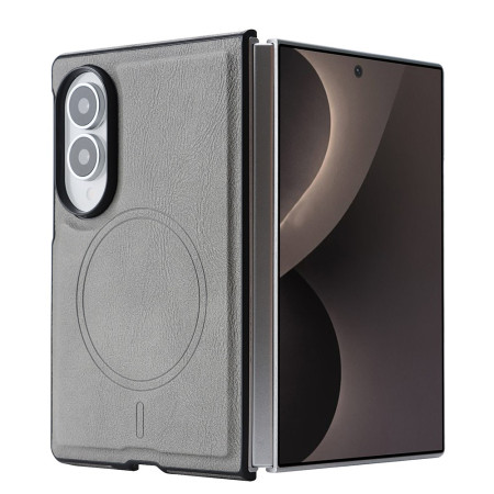 Capa magnética para Samsung...