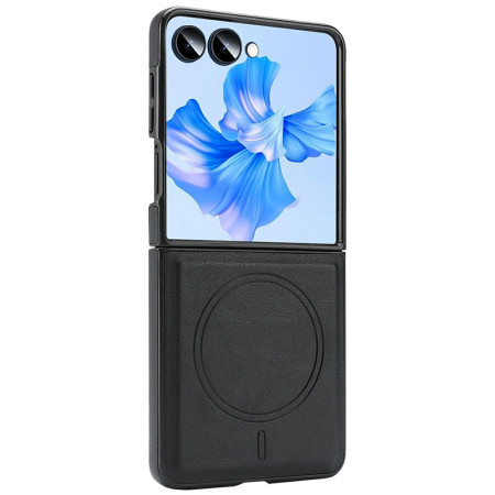 Capa magnética para Samsung...