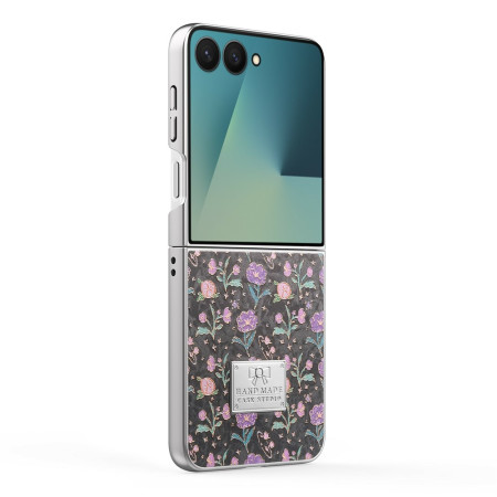 Capa para Samsung Galaxy Z...