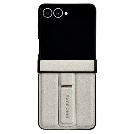 Capa para Samsung Galaxy Z...