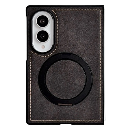 Capa magnética para Samsung...