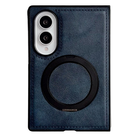 Capa para Samsung Galaxy Z...