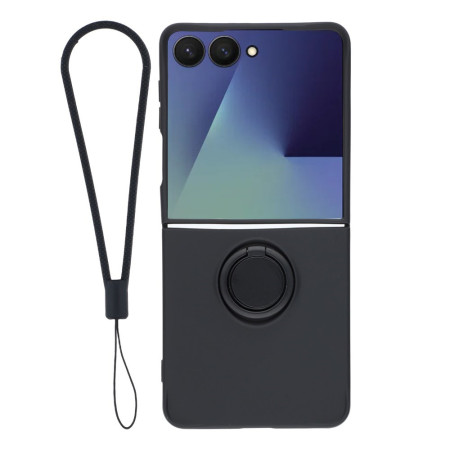 Capa de silicone para...