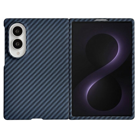Capa magnética para Samsung...