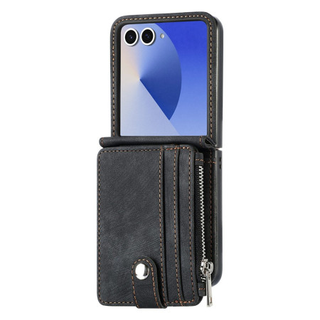 Capa para Samsung Galaxy Z...