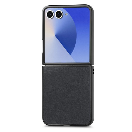 Capa para Samsung Galaxy Z...