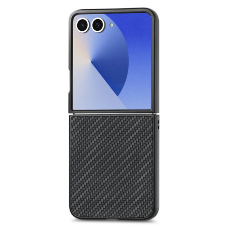 Capa para Samsung Galaxy Z...