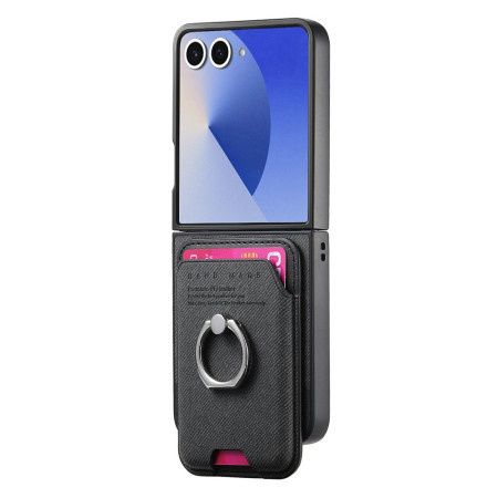 Capa para Samsung Galaxy Z...