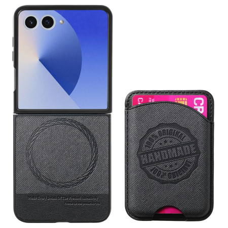 Capa magnética para Samsung...
