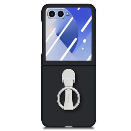 Capa para Samsung Galaxy Z...