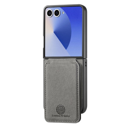 Capa para Samsung Galaxy Z...