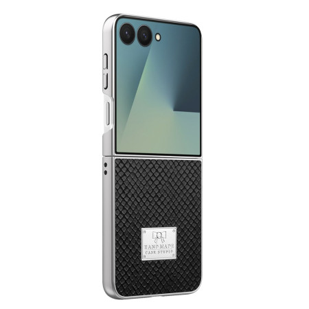 Capa para Samsung Galaxy Z...