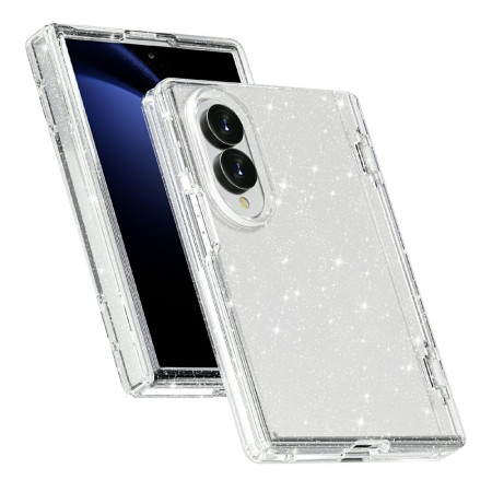 Coque Samsung Galaxy Z Fold...