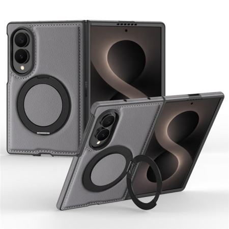 Coque Samsung Galaxy Z Fold...