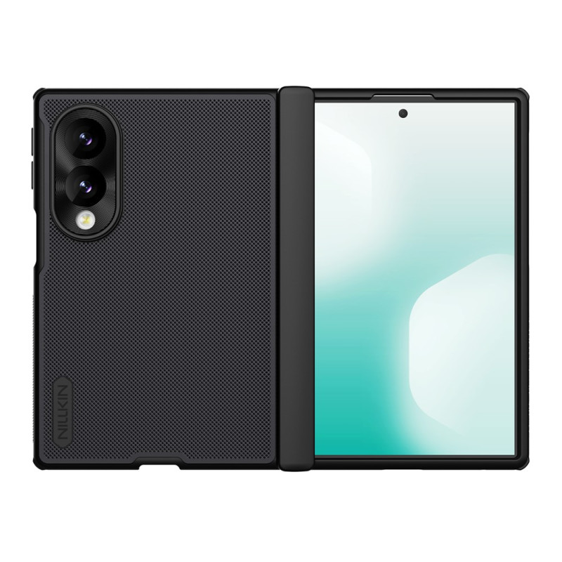Capa para Samsung Galaxy Z Fold 8 Super Frosted Shield Fold da NILLKIN