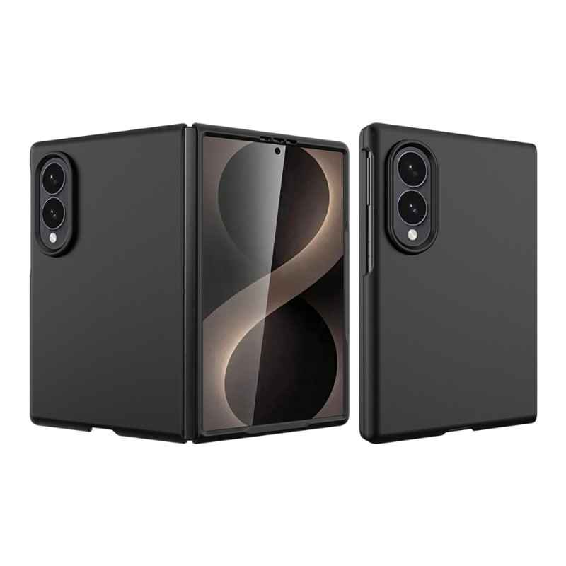 Capa Skin Touch para Samsung Galaxy Z Fold 8