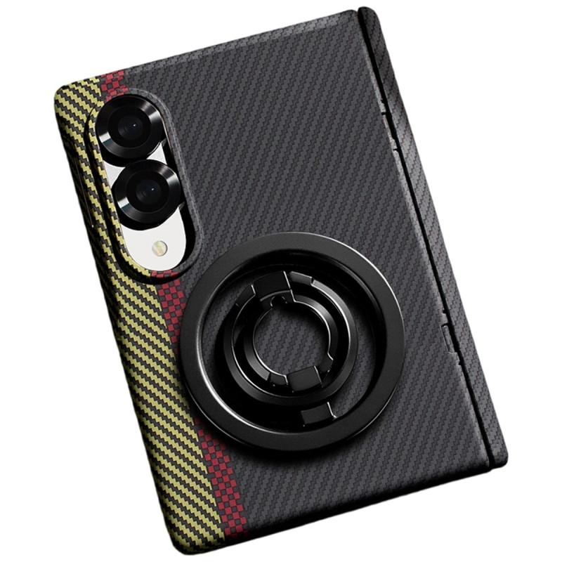 Capa para Samsung Galaxy Z Fold 8 Design Plus