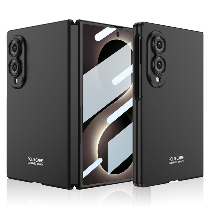 Capa Clássica GKK para Samsung Galaxy Z Fold 8