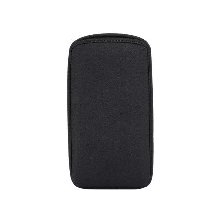 Capa universal em neoprene...