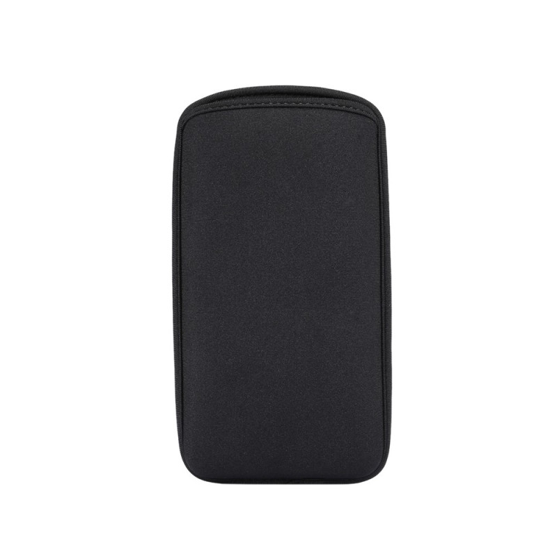 Capa universal em neoprene 192 × 105 mm
