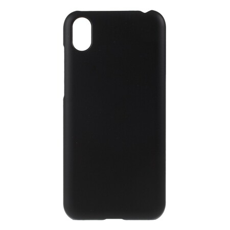 Huawei Y5 2019 Clássico de capa dura