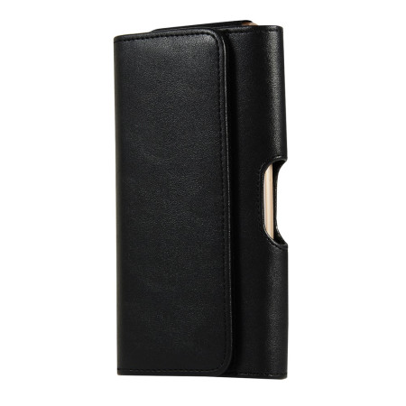 Capa horizontal universal...