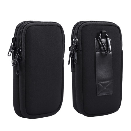 Capa horizontal universal...