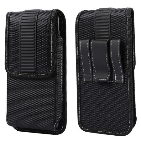 Capa universal para cinto...