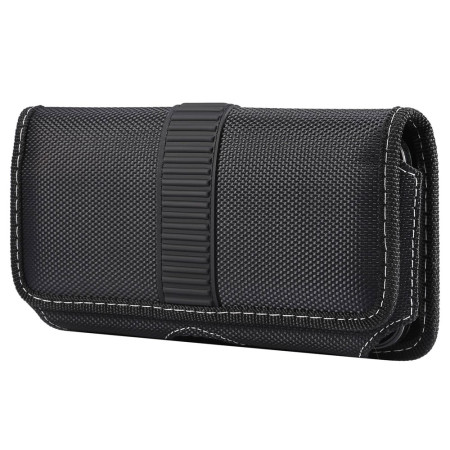 Capa universal para cinto...