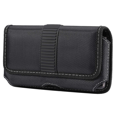 Capa horizontal universal...