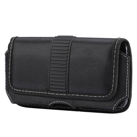 Capa horizontal universal...