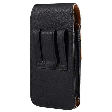 Capa universal para cinto...
