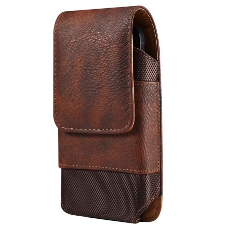 Capa vertical universal...