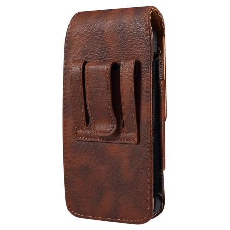 Capa universal para cinto...