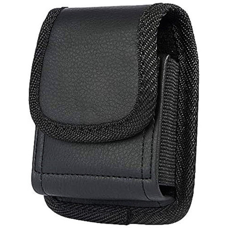 Capa de cinto para Samsung...