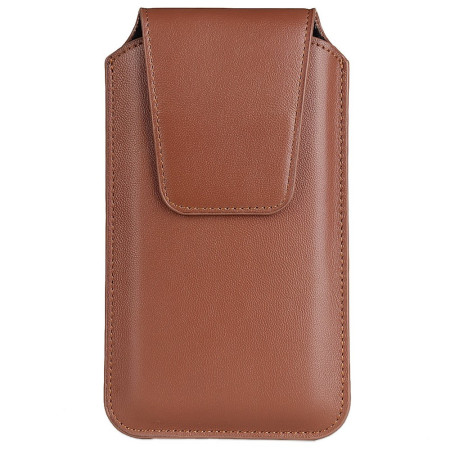 Capa vertical para...